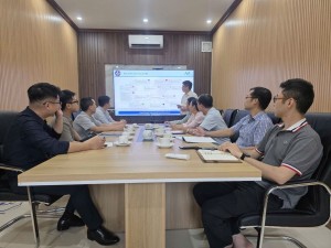 Hiểu đúng về vai trò của ABS trong hệ thống an toàn giao thông Việt Nam