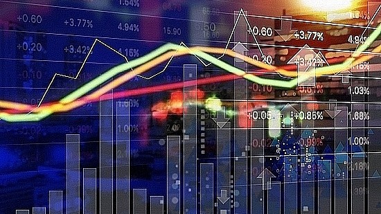 Nhận định chứng khoán 13/8: VN-Index thử thách vùng 1.800 điểm với thanh khoản mỏng