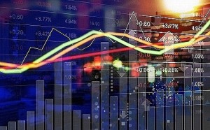 Nhận định chứng khoán 13/8: VN-Index thử thách vùng 1.800 điểm với thanh khoản mỏng