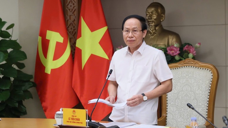 Chuyển đổi số giáo dục: Kiểm đếm bằng sản phẩm, tạo chuyển biến thực chất