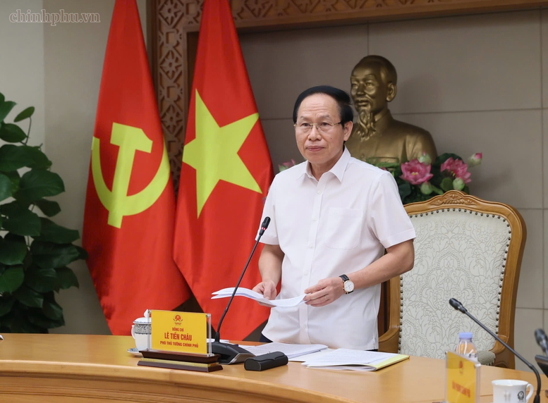 Chuyển đổi số giáo dục: Kiểm đếm bằng sản phẩm, tạo chuyển biến thực chất