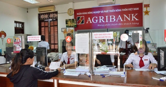 Ngân hàng triển khai gói tín dụng 220.000 tỷ với lãi suất ưu đãi cho doanh nghiệp nhỏ và vừa