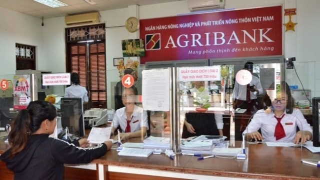 220.000 tỷ đồng tín dụng ưu đãi chảy vào kinh tế số, bán dẫn và xuất khẩu