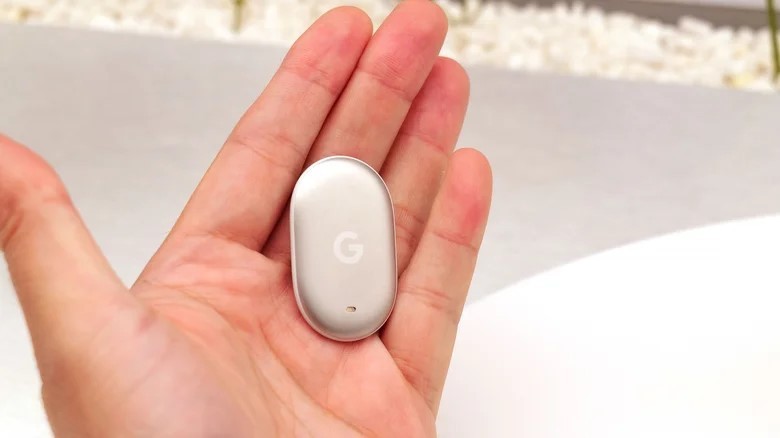 Pixel 11 ra mắt: Google giới thiệu thêm Pixel Watch 5, Pixel Tag