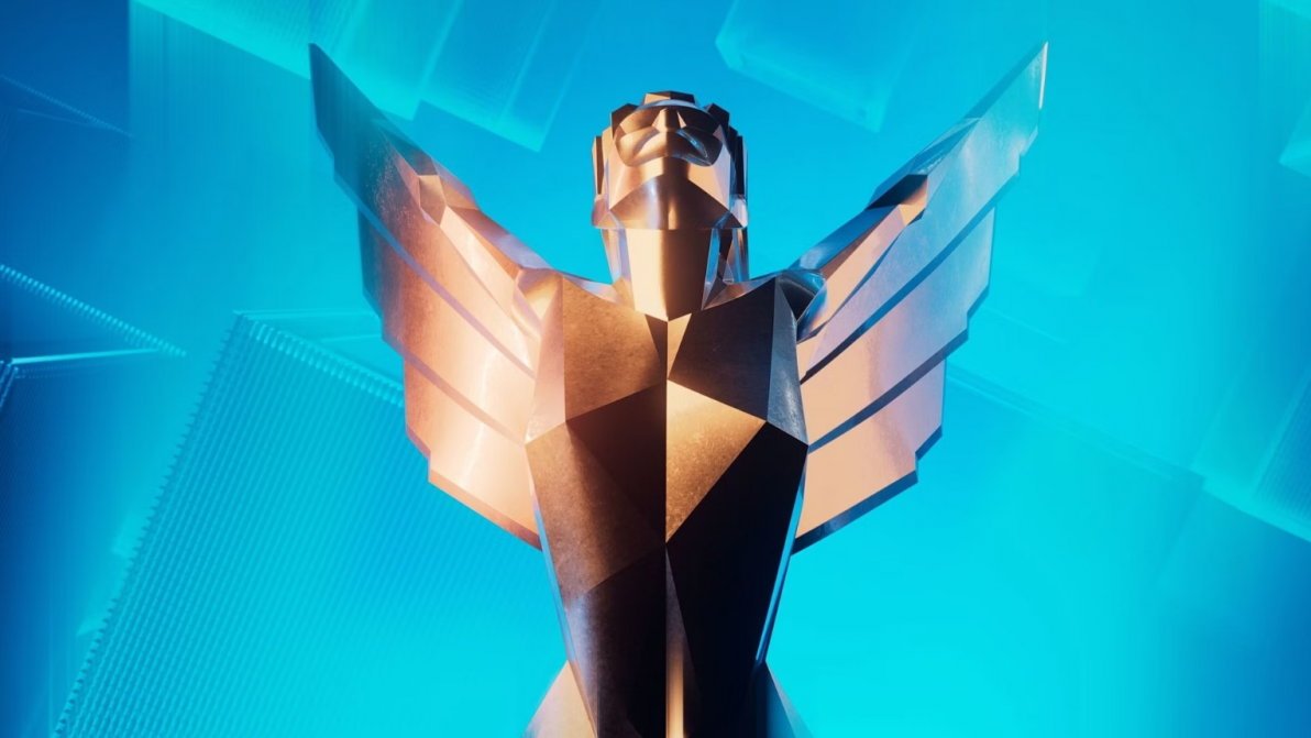 The Game Awards 2026 là sự kiện lớn nhất của ngành công nghiệp game. Ảnh: The Game Awards. The Game Awards 2026 là sự kiện lớn nhất của ngành công nghiệp game. Ảnh: The Game Awards.