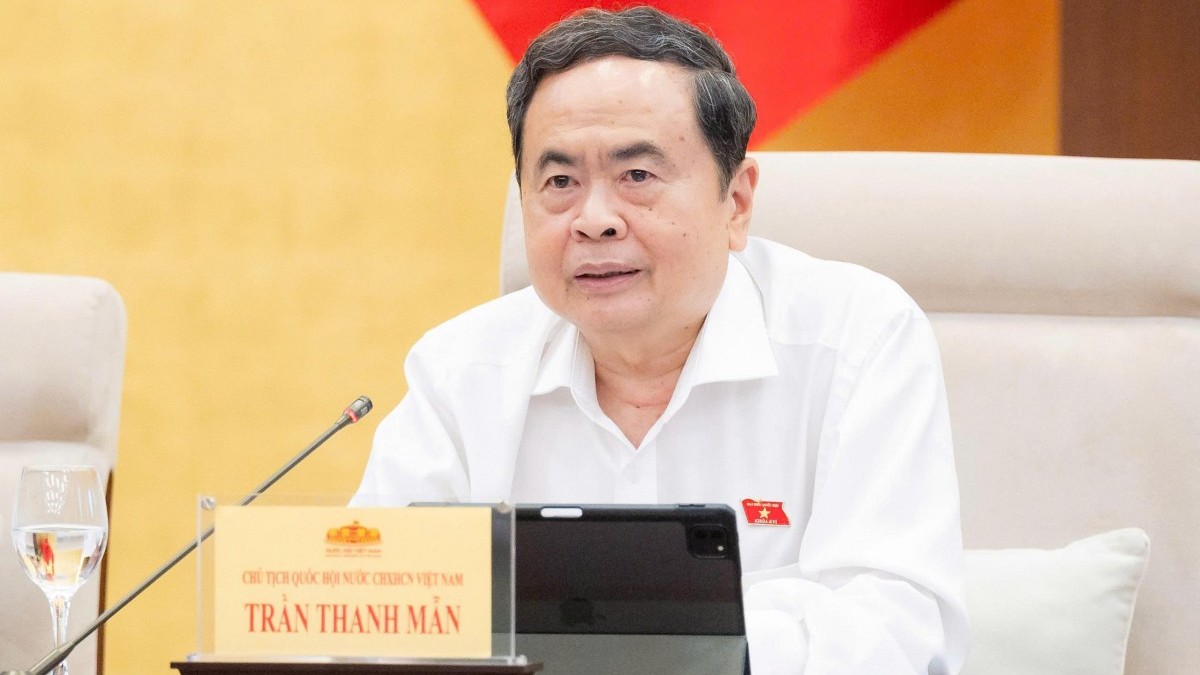 Hoàn thiện hành lang pháp lý tài chính - ngân hàng, bảo đảm an toàn hệ thống