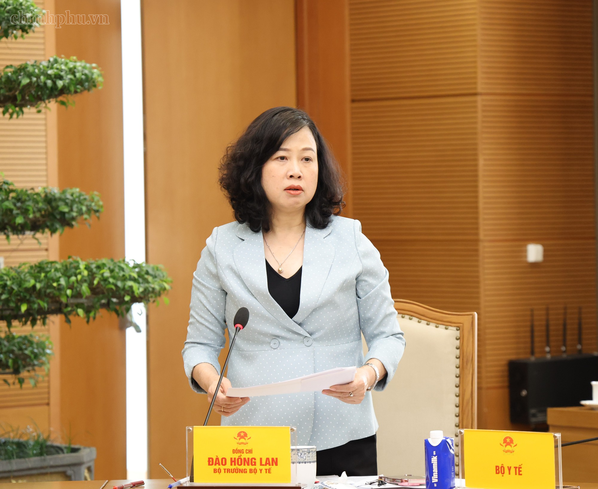 Thúc đẩy hệ sinh thái 'kinh tế bạc', bảo vệ người cao tuổi trên không gian mạng- Ảnh 2.