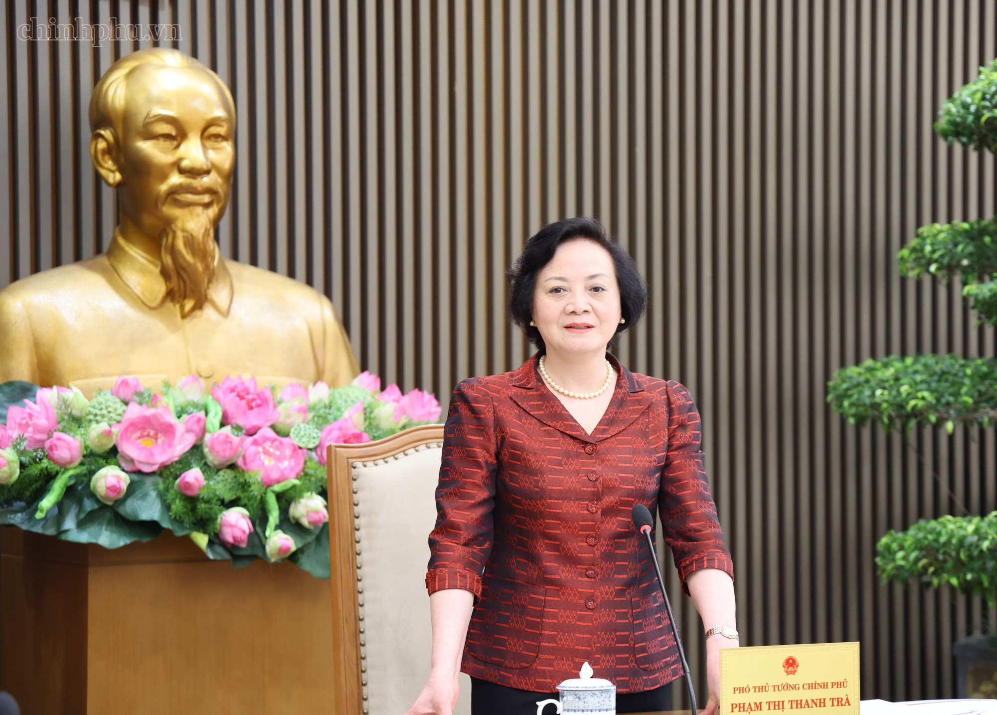 Thúc đẩy hệ sinh thái 'kinh tế bạc', bảo vệ người cao tuổi trên không gian mạng- Ảnh 5.