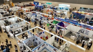 HI-TECH Vietnam 2026 - Điểm hẹn của hệ sinh thái công nghệ trong kỷ nguyên số