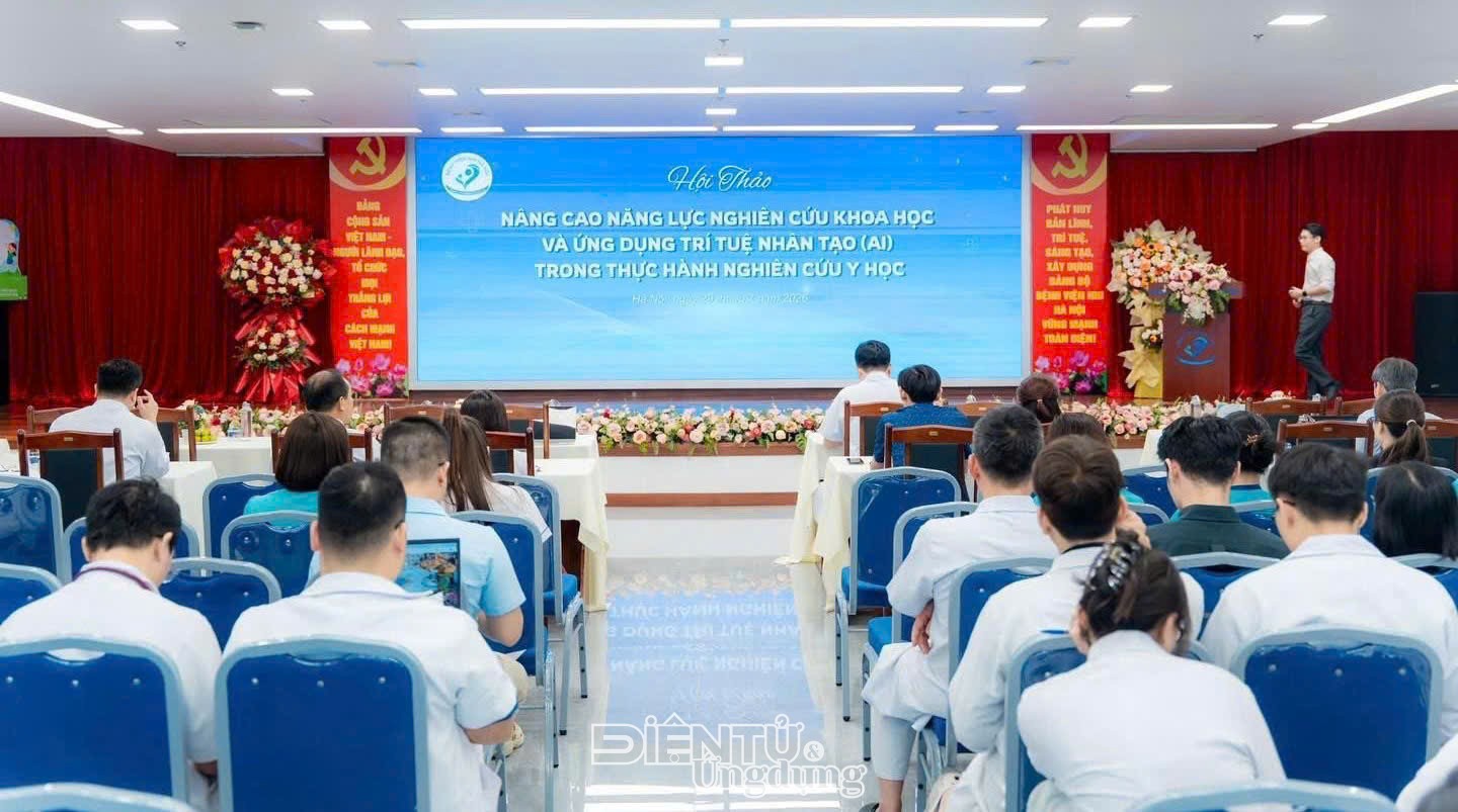 Hà Nội mở rộng mạng lưới cấp cứu, người dân được tiếp cận nhanh hơn Hà Nội mở rộng mạng lưới cấp cứu, người dân được tiếp cận nhanh hơn