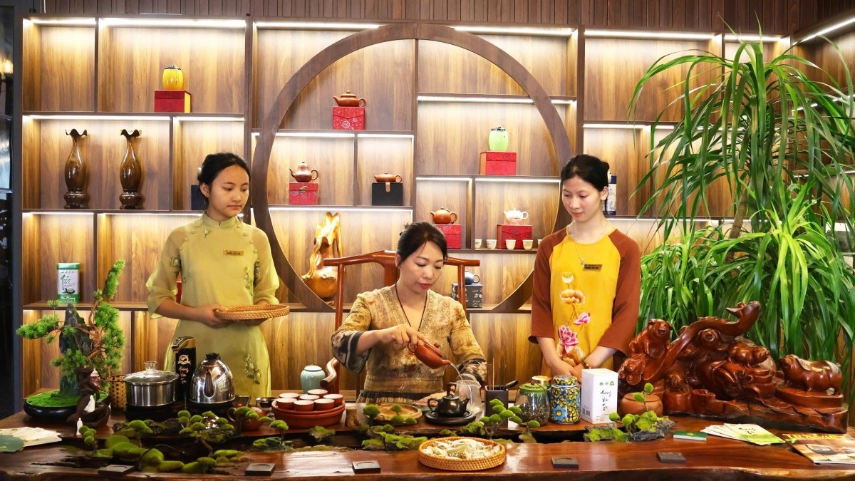 Số hóa 