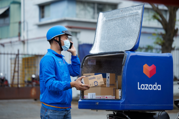 xử phạt Công ty TNHH Recess 350 triệu đồng do cung cấp thông tin không chính xác về dịch vụ