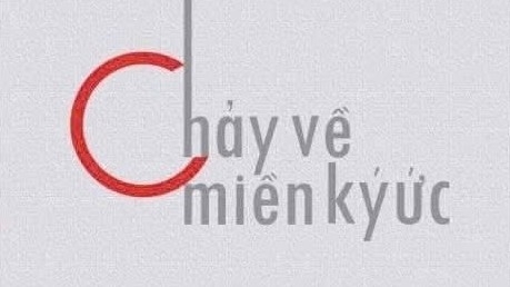 ‘Chảy về miền ký ức’ - hành trình trở về với cội nguồn