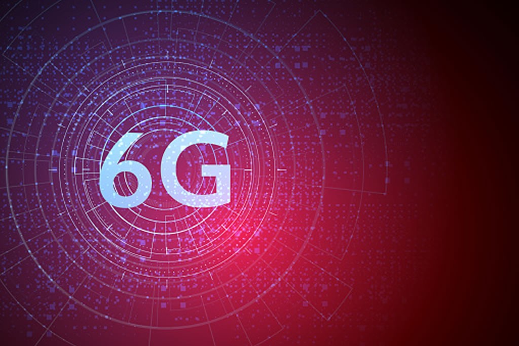 Hoa Kỳ thông qua nghiên cứu băng tần 4.4 GHz cho mạng 6G Hoa Kỳ thông qua nghiên cứu băng tần 4.4 GHz cho mạng 6G