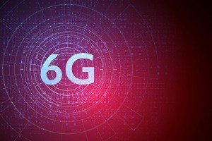 Hoa Kỳ thông qua nghiên cứu băng tần 4.4 GHz cho mạng 6G