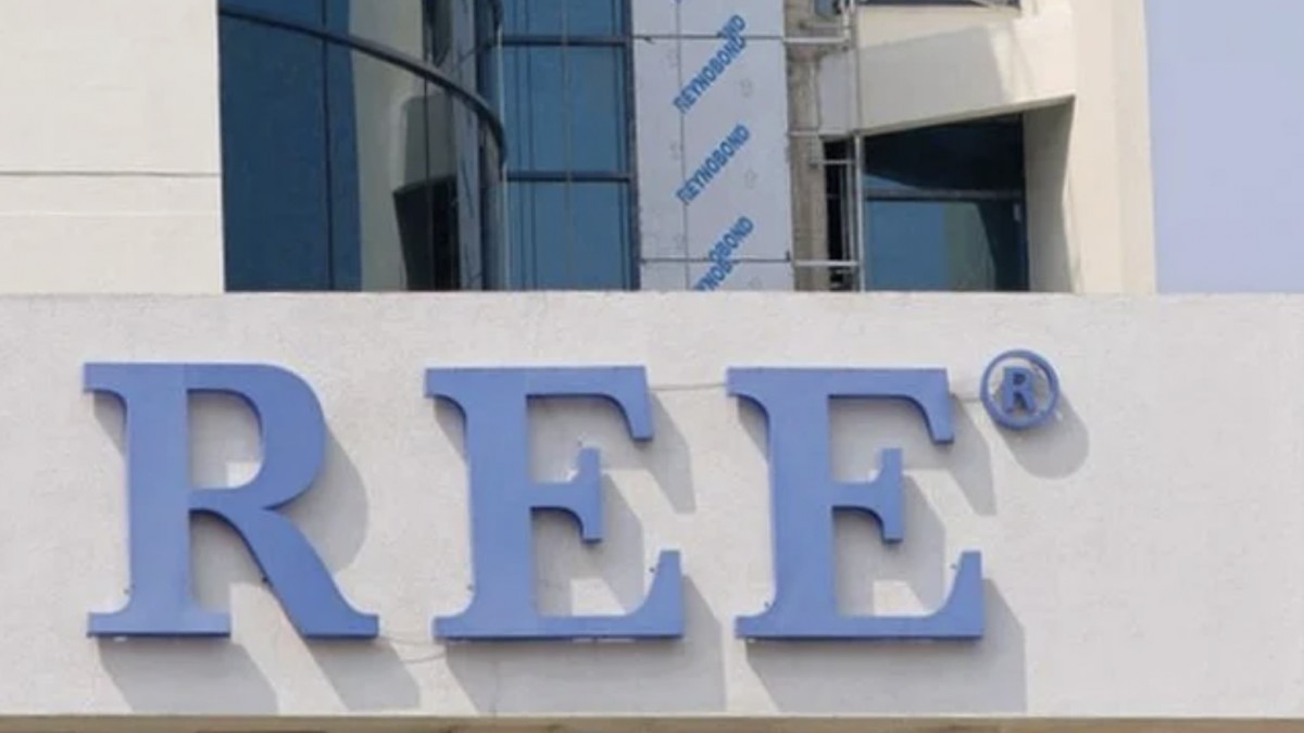 REE chi 1.275 tỷ đồng mua sắm tài sản, phần mềm vỏn vẹn 276 triệu đồng