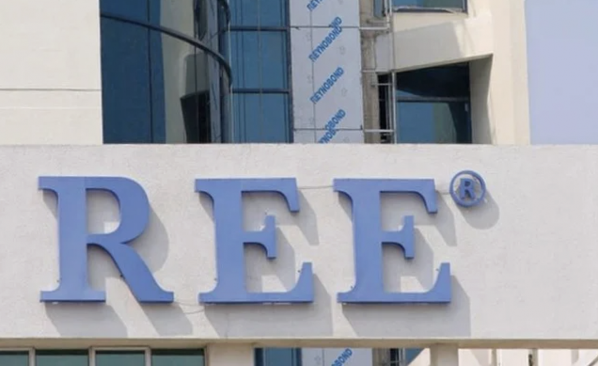 REE chi 1.275 tỷ đồng mua sắm tài sản, phần mềm vỏn vẹn 276 triệu đồng