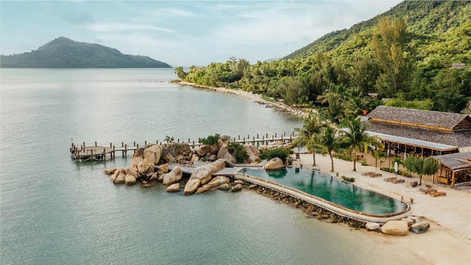 Palladium Hotel Group bổ nhiệm Giám đốc Điều hành khu vực Đông Nam Á