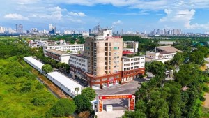 Thanh tra chỉ ra loạt thiếu sót tài chính tại Trường Cao đẳng Công nghệ cao Hà Nội