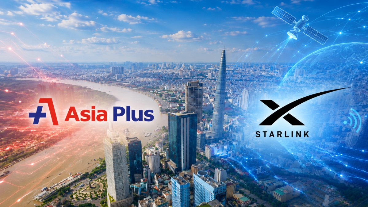 Thấy gì từ việc doanh nghiệp FDI dùng bản đồ sai lệch chủ quyền Hoàng Sa, Trường Sa