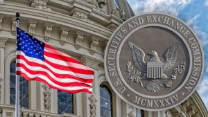 SEC lần đầu đề xuất khung pháp lý riêng cho tài sản crypto