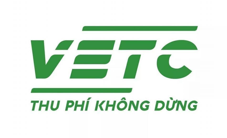 VETC dừng thu phí, ePass vẫn áp dụng, chủ xe cần lưu ý gì
