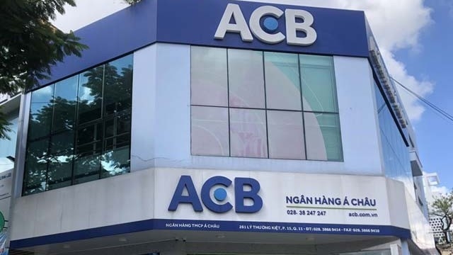 Kết luận thanh tra ACB Tiền Giang có gì đáng chú ý?