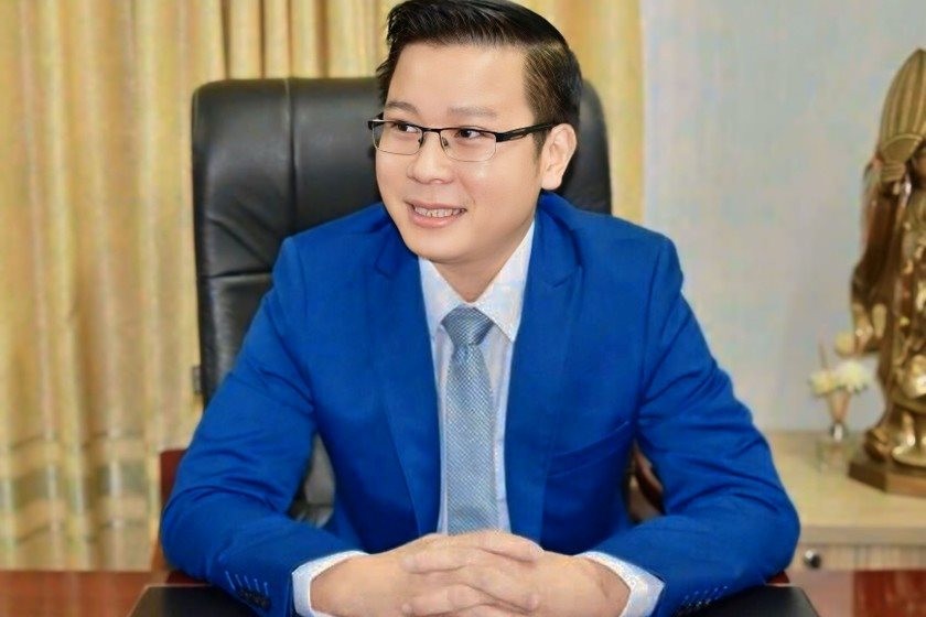 Rút tiền từ tài khoản công ty về tiêu, chủ doanh nghiệp cần biết gì?