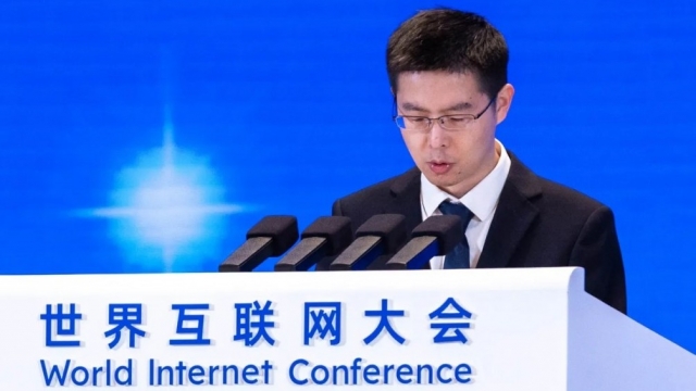 Khi nào robot hình người đạt ‘thời điểm ChatGPT’?