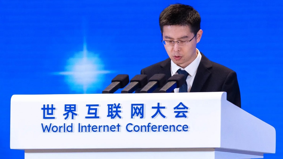 Robot hình người còn cách ‘thời điểm ChatGPT’ tới 10 năm?