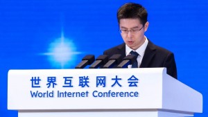 Khi nào robot hình người đạt ‘thời điểm ChatGPT’?