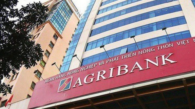 Agribank Nam Sách còn hạn chế trong thu thập thông tin, hồ sơ tín dụng