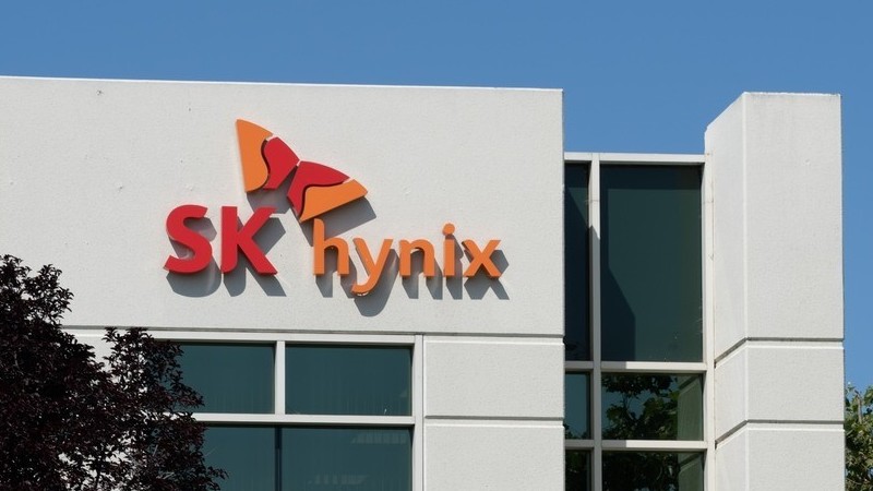 SK Hynix cân nhắc đầu tư hàng chục nghìn tỷ won xây nhà máy chip tại Nhật Bản