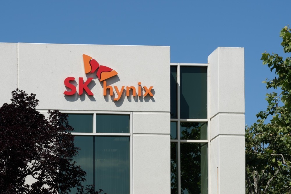 SK Hynix cân nhắc đầu tư hàng chục nghìn tỷ won xây nhà máy chip tại Nhật Bản