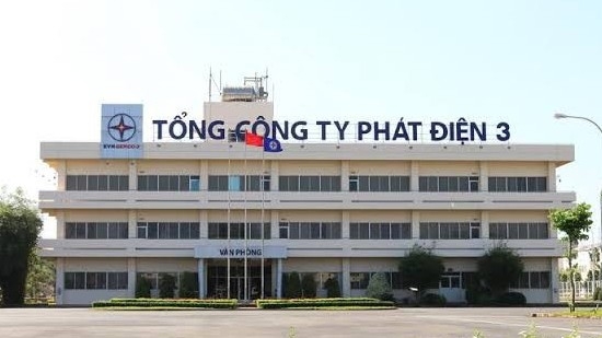 Phát điện 3 có gì đáng chú ý sau khoản lãi tăng gấp đôi?