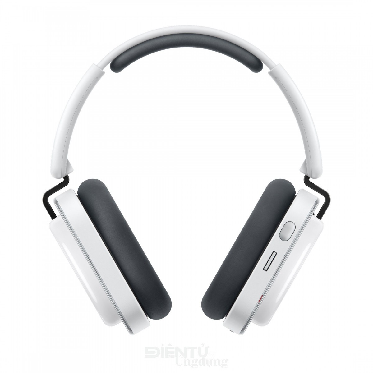 Nothing và Rue Miche hợp tác ra mắt Headphone (a) Nothing và Rue Miche hợp tác ra mắt Headphone (a)