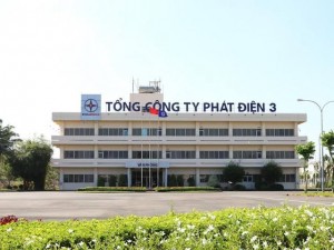 Phát điện 3 có gì đáng chú ý sau khoản lãi tăng gấp đôi?
