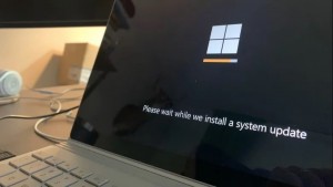 Windows 11 lỗi diện rộng sau bản cập nhật bảo mật KB5121003