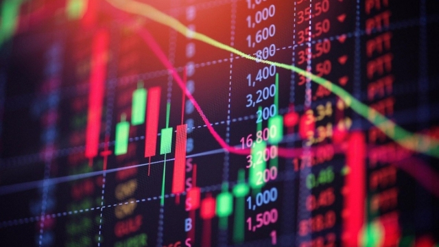 Nhận định chứng khoán tuần 24-28/8: VN-Index thử lại vùng 1.775-1.795 điểm