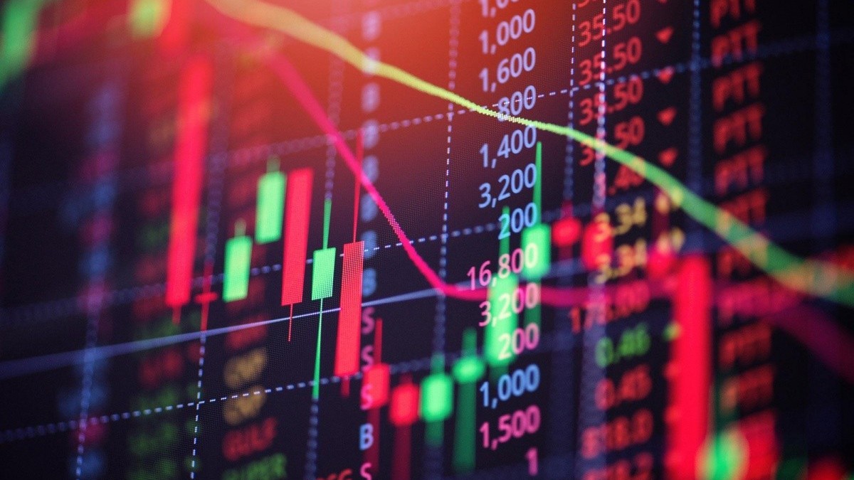 Nhận định chứng khoán tuần 24-28/8: VN-Index thử lại vùng 1.775-1.795 điểm