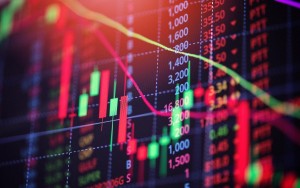 Nhận định chứng khoán tuần 24-28/8: VN-Index thử lại vùng 1.775-1.795 điểm