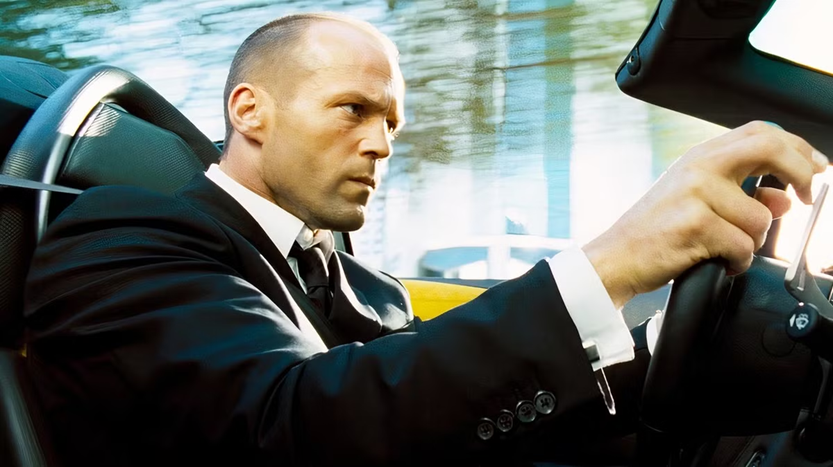 ‘Tàu buôn người ‘ - bom tấn hành động mới của Jason Statham ra rạp dịp lễ 2/9 ‘Tàu buôn người ‘ - bom tấn hành động mới của Jason Statham ra rạp dịp lễ 2/9