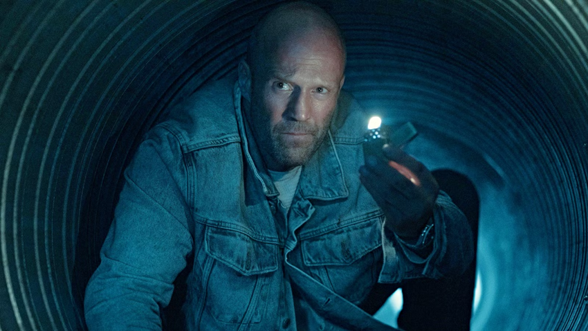 ‘Tàu buôn người ‘ - bom tấn hành động mới của Jason Statham ra rạp dịp lễ 2/9 ‘Tàu buôn người ‘ - bom tấn hành động mới của Jason Statham ra rạp dịp lễ 2/9