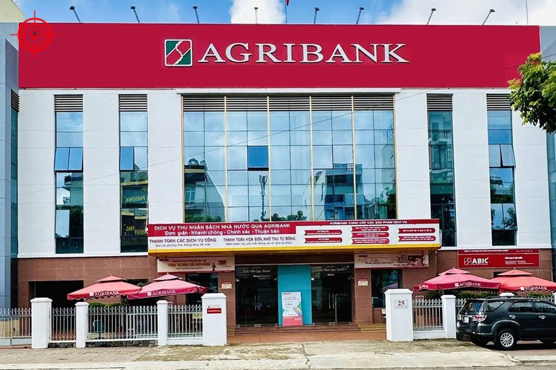 Thanh tra Agribank Hoành Bồ Quảng Ninh phát hiện gì?