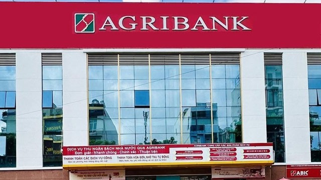 Những tồn tại trong hoạt động cấp tín dụng tại Agribank Hoành Bồ Quảng Ninh