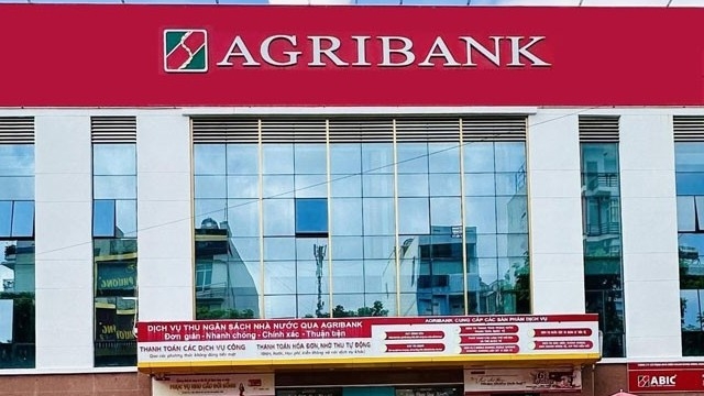 Những tồn tại trong hoạt động cấp tín dụng tại Agribank Hoành Bồ Quảng Ninh