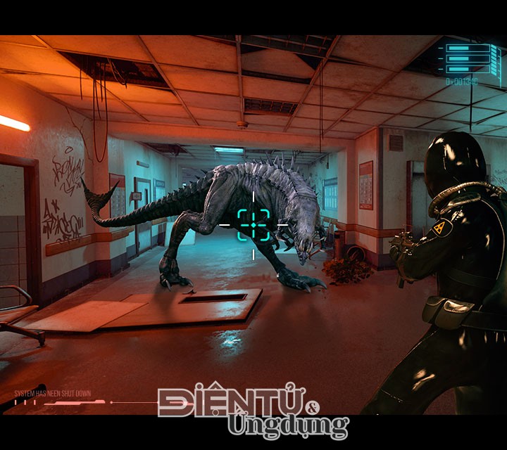 Màn hình Gaming Samsung G3 Màn hình Gaming Samsung G3