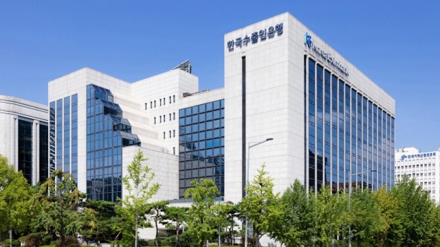 Eximbank Hàn Quốc rót 218 triệu USD cho nhà máy cáp ngầm phục vụ hạ tầng AI tại Mỹ