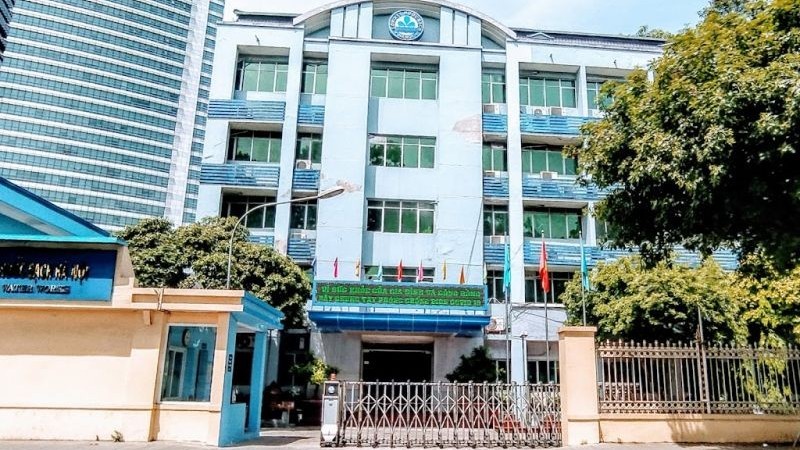 Nước sạch Hà Nội phải xử lý 32 cơ sở nhà, đất không còn nhu cầu sử dụng