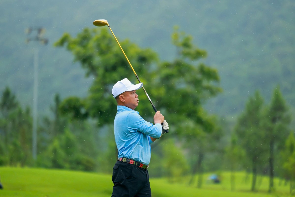 Team Hasco Holdings gặt thành tích tại Giải golf HBA - VACOD kết nối doanh nhân Việt Nam - Australia Team Hasco Holdings gặt thành tích tại Giải golf HBA - VACOD kết nối doanh nhân Việt Nam - Australia